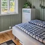 Awesome In With Kitchen Дом отдыха Hjartdal
