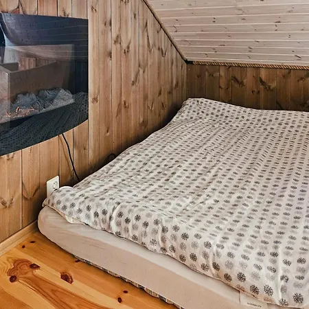 Σπίτι διακοπών Awesome In With Kitchen *