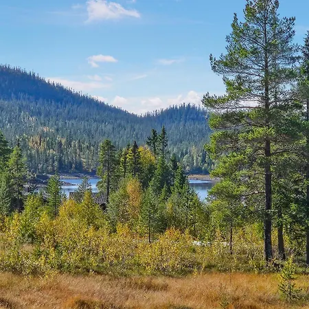 Awesome In With Kitchen Σπίτι διακοπών